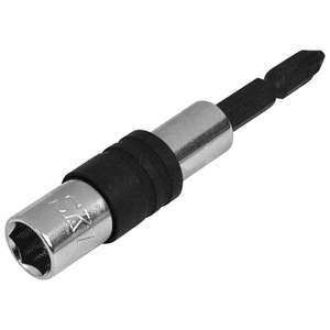 ソケットレンチ