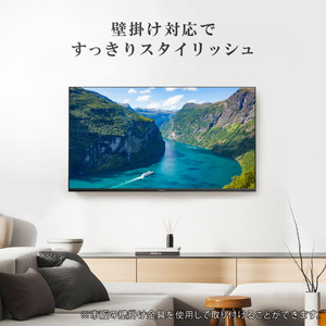 43型4K液晶TV MAXZEN JU43CH06【動作正常品】 4571495431953.jpg