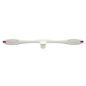 MTG FF-PT1942F-W FACIAL FITNESS PAO 3model(フェイシャル