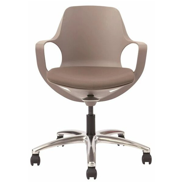 ։Ƌ 352504 POGO`FA g[v/g[v [ItBX`FA]