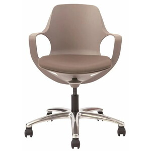 オフィスチェア