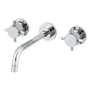 土木・建築資材