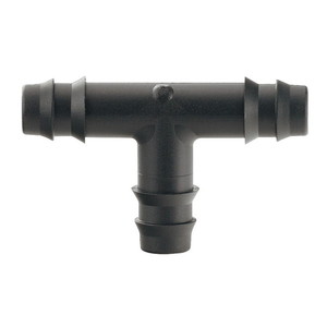 その他ガーデンファニチャー