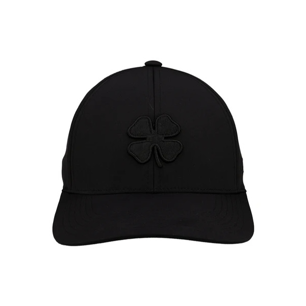 ubNN[o[ Lbv BCJS5HA039F BC TONAL 2 BLACK / BLACK F