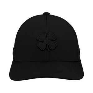 その他ゴルフウェア