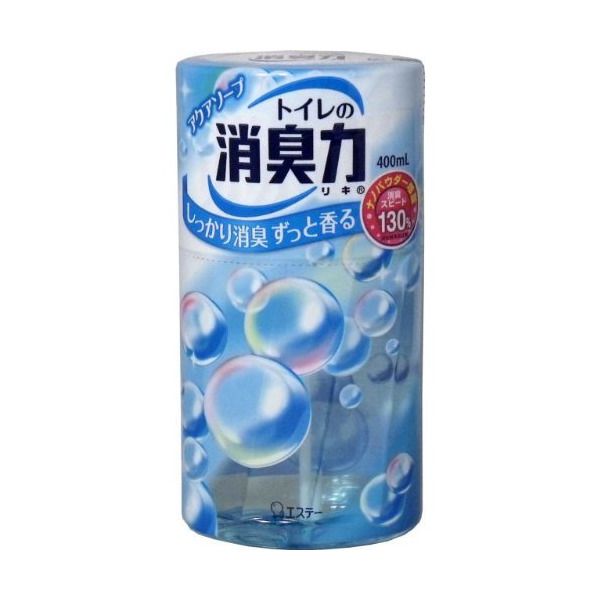 GXe[ gC̏LR ANA\[v 400ml