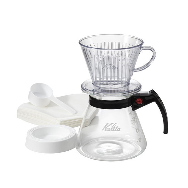 �J���^ 102-D�Z�b�gN #35167 [�h���b�v�Z�b�g]