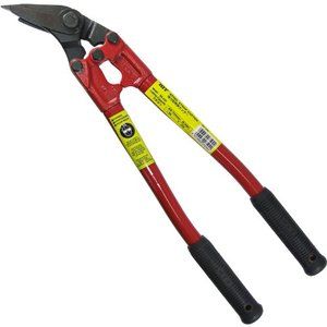 ハサミ・カッター・鋸