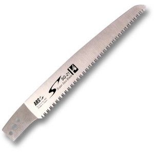 その他ガーデンファニチャー