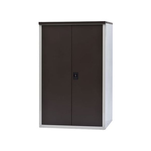 GREEN LIFE TBRT-162(MBR) ^C[ 2p