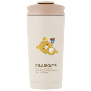 水筒・マグボトル