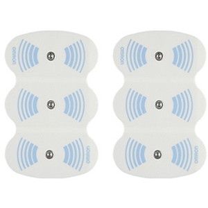 健康管理・計測機器用アクセサリ