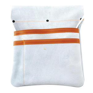 バックパック・ツールバッグ