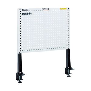 工場用保管設備