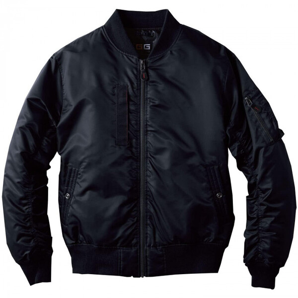 Ka 0014-00 tCgu] MTCY ubN(4) G.GROUND