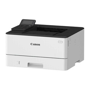 CANON 1834C005 ITBユニット UM-C1 | 激安の新品・型落ち