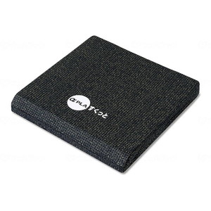 車いす用クッション