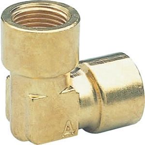 流体継手・チューブ