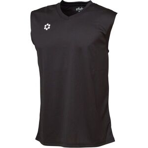 サッカーウェア・アクセサリー