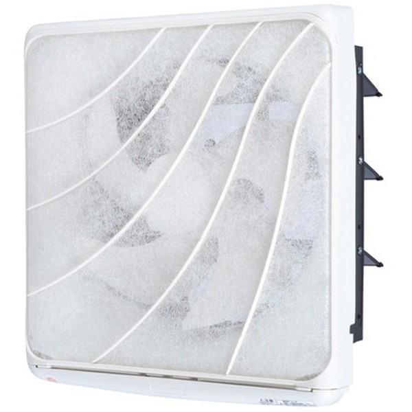 OHCtlbg[N EX-25EF9 tB^[RpbN [WC(` dC)]