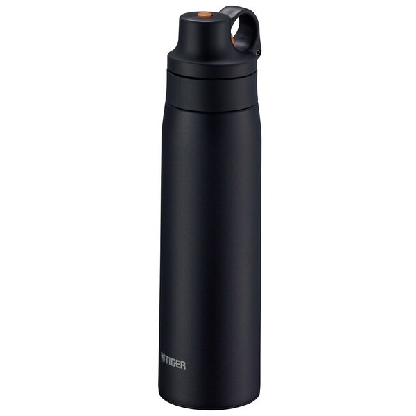 TIGER MCS-A050KM }bgubN [XeX{g (0.5L)]
