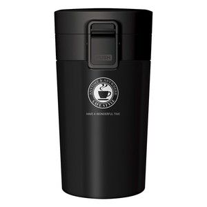 水筒・マグボトル