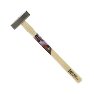 ハンマー・刻印・ポンチ