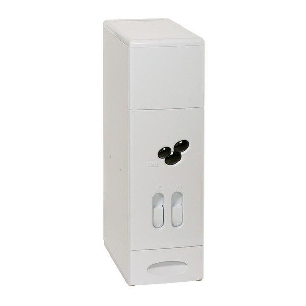 xXgR MA-3902 ItzCg nCU[ [Ăт (23kg vʋ@\ X đΉ)]