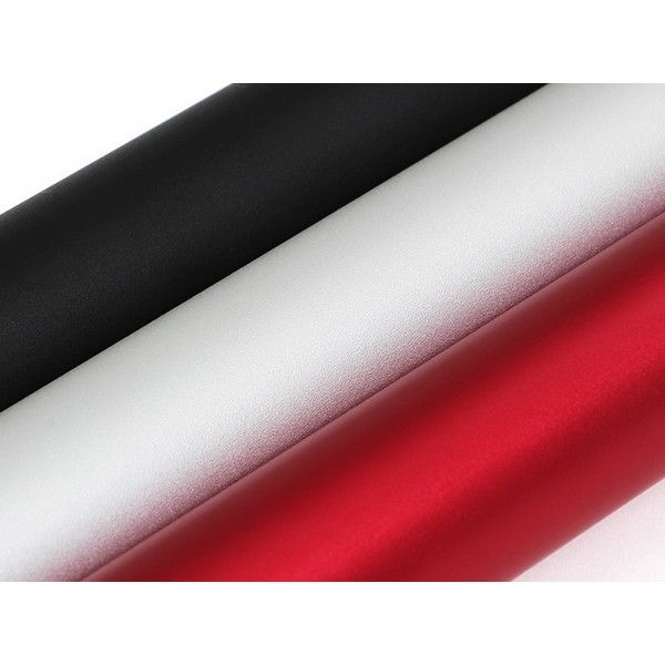 DOD XP5-507R レッド [ビッグタープポール] | 激安の新品・型
