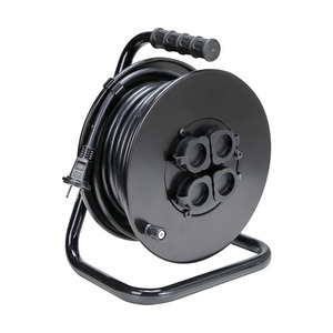 コードリール・延長コード