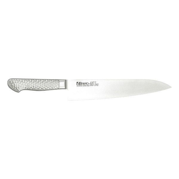 Љ쏊 M1104H Brieto-M11 PRO [ 240mm ^Cv]