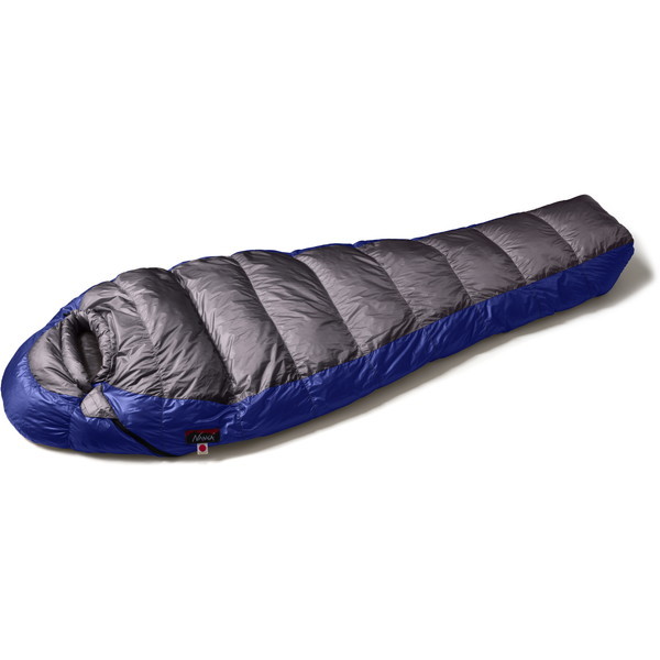 NANGA iK UDD BAG 450DX O `R[ UDD BAG 450DX LONG CHA NS2244-2A016-2 N1U4CH24