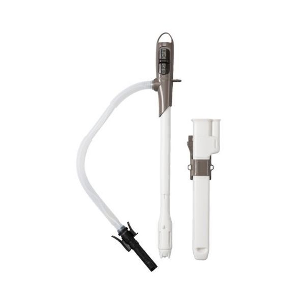 Hi EP-306BC dr|v }}I[g ~ m点uU[ [P[X