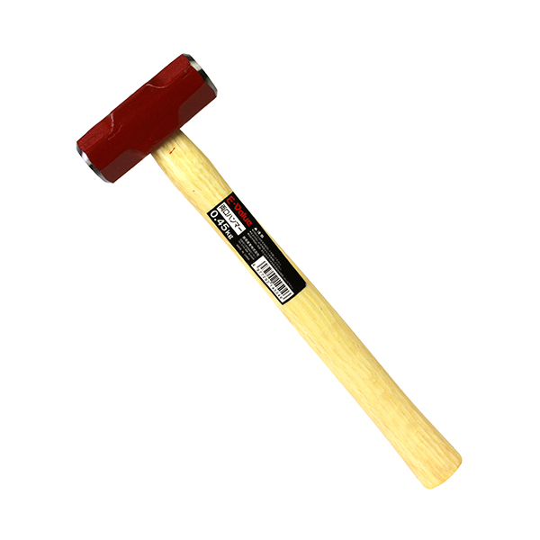 E-Value n}[ 0.45KG