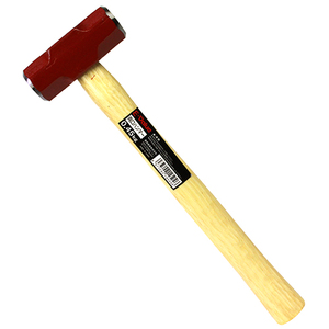 ハンマー・刻印・ポンチ