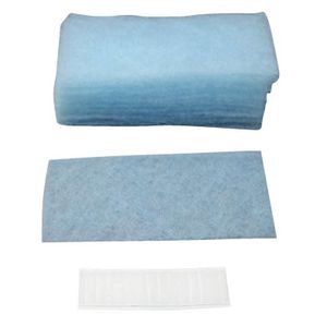 洗濯機・洗濯乾燥機用アクセサリ