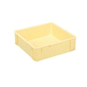 コンテナ・パレット