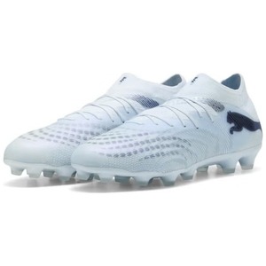 サッカースパイク