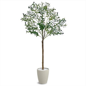 造花・人工観葉植物