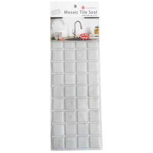 その他のインテリア雑貨