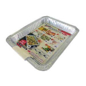 アウトドア用食器・カトラリー