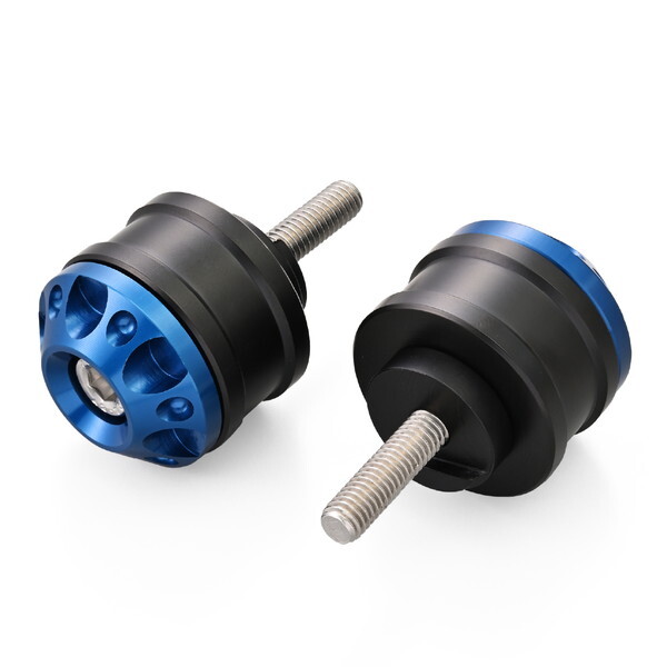 �f�C�g�i D49230 �f�C�g�i(Daytona) �A���~�r���b�g �o�C�N�p �o�[�G���h ���}�n(M6)�p �~�h���E�G�C�g�o�[�G���h �t�@�C���J�b�g �u���[ 49230