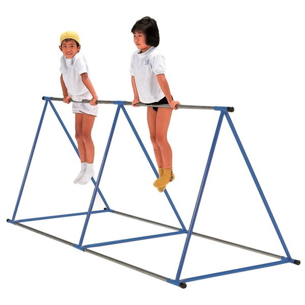 EVERNEW Goj[ EKD391 OpS_ST-2N