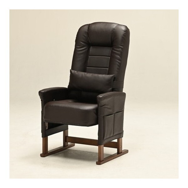 �����쏊 WARABI BR [���N�b�V�����`�F�A]