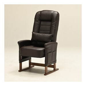 座椅子・フロアチェア