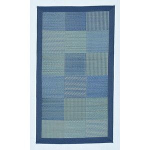 カーペット・ラグ