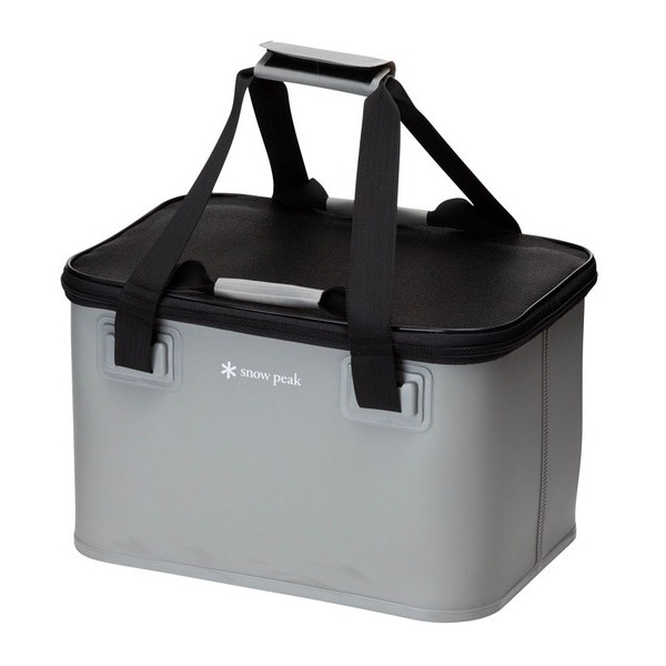 snow peak Xm[s[N EH[^[v[tjbgMAobO220 UG-472