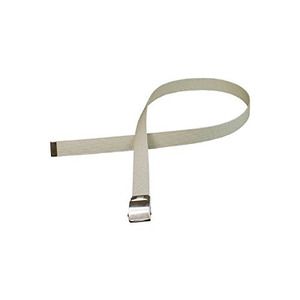 作業服／ワークウェア／安全保護具