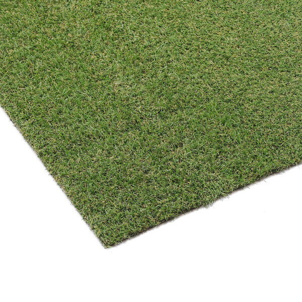 �A�C���X�I�[���} BPB-3025 [�h���h���l�H�� (2m×5m)]
