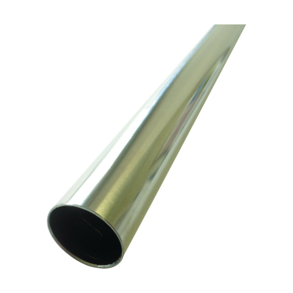 �����H�� MG251820 MG �I�[���X�e�����X�p�C�v